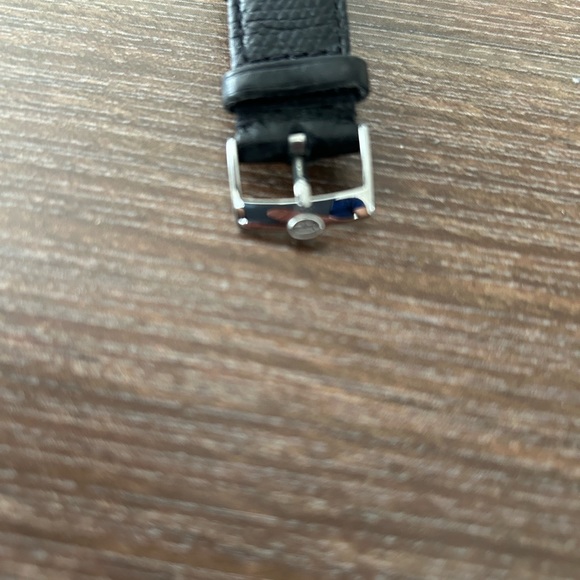 CONCORD SPORTIVO chronograph - Picture 5 of 12